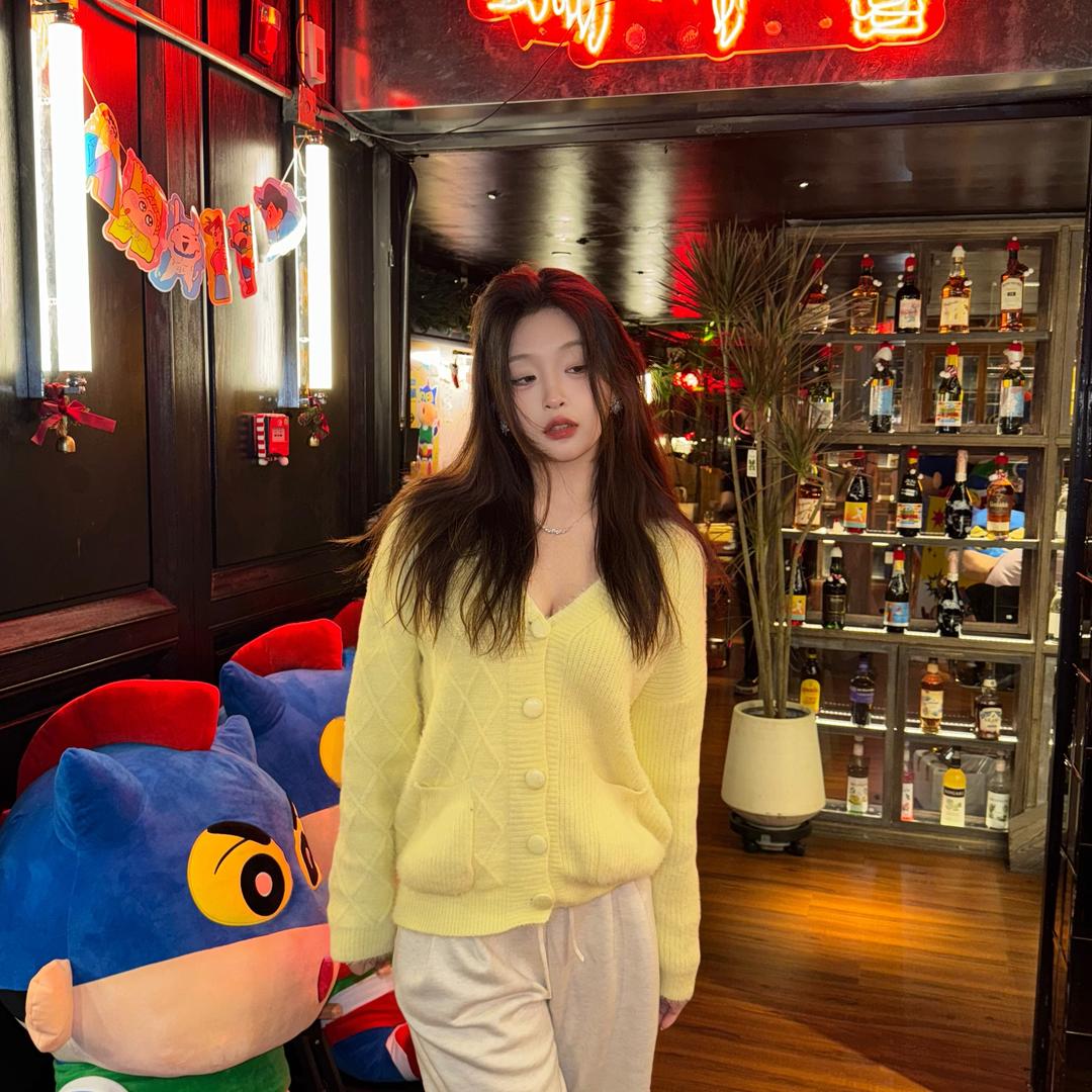 江江