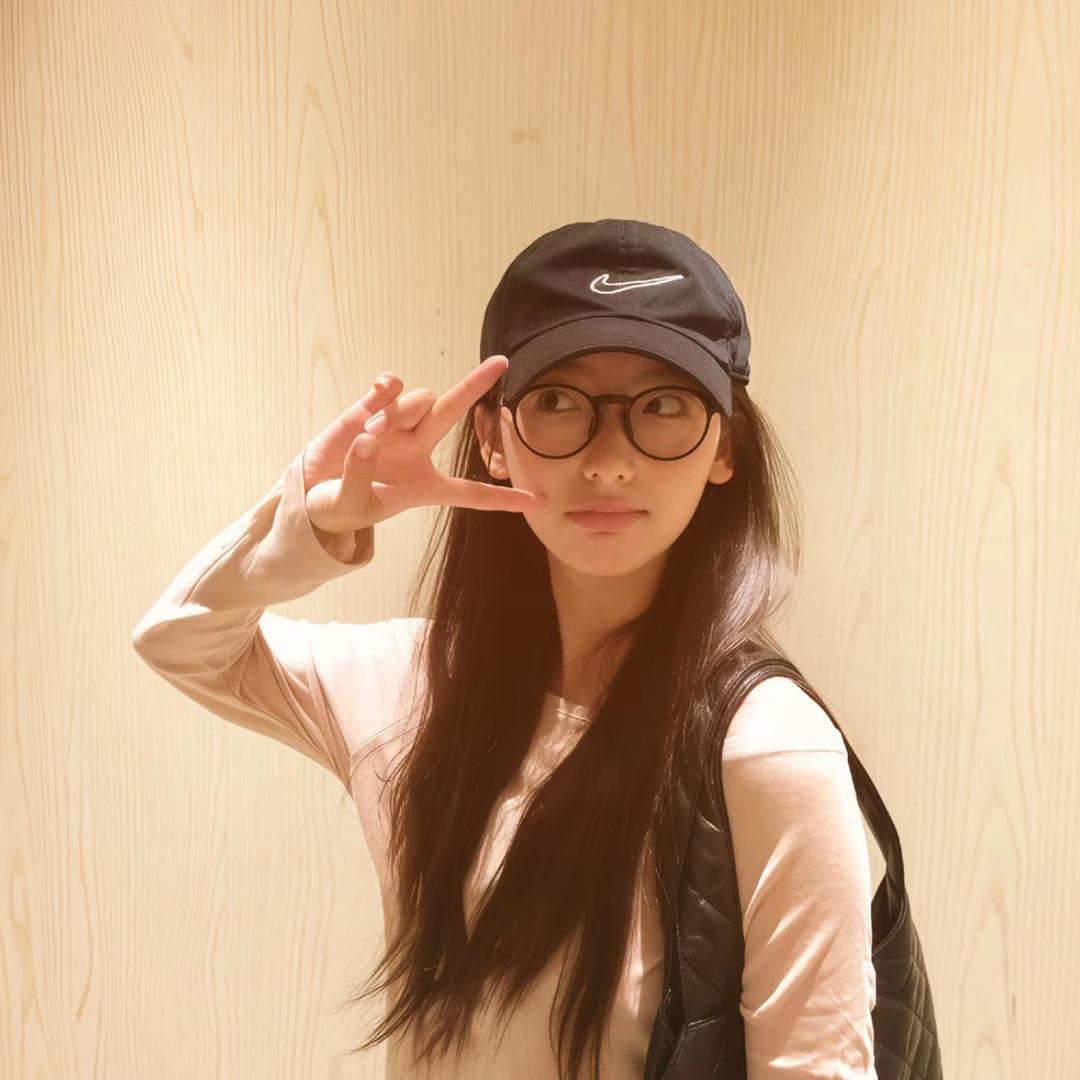 小猫^=>ᴗ<=^