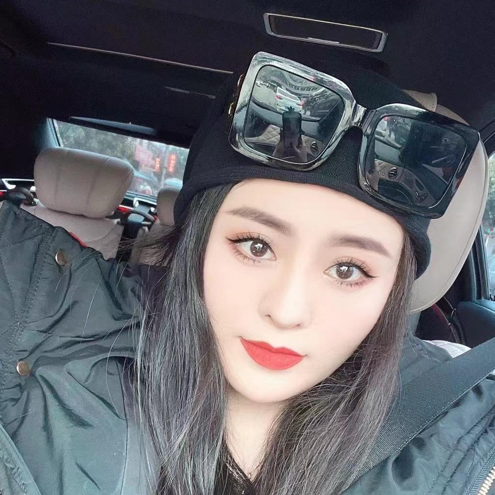 大宝宝冰😘