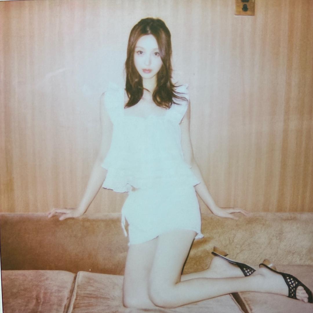 ♡nana