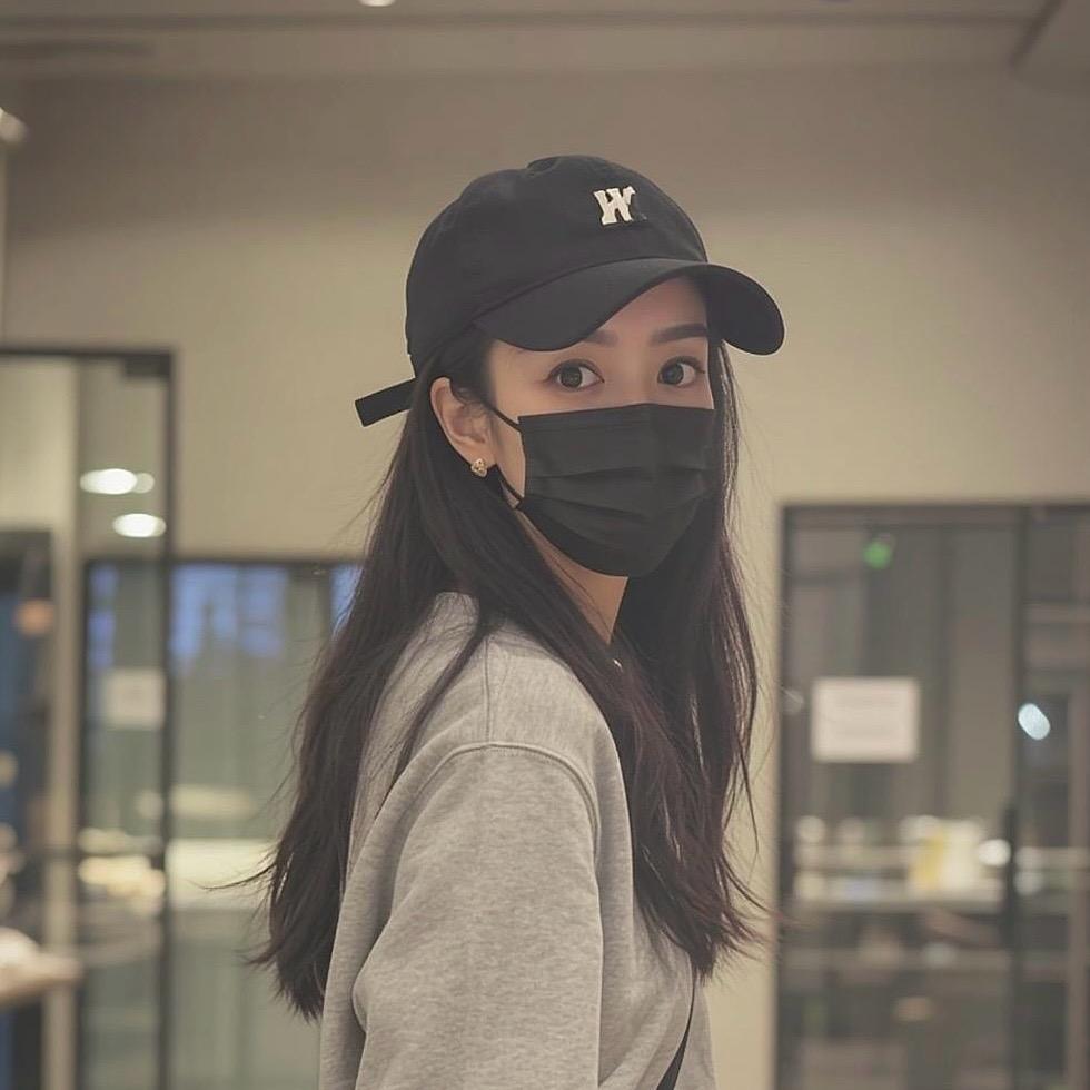 红瓦屋杨庄主