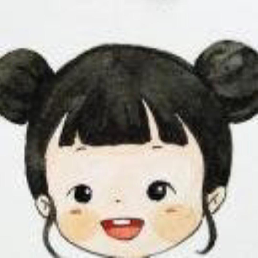 夕