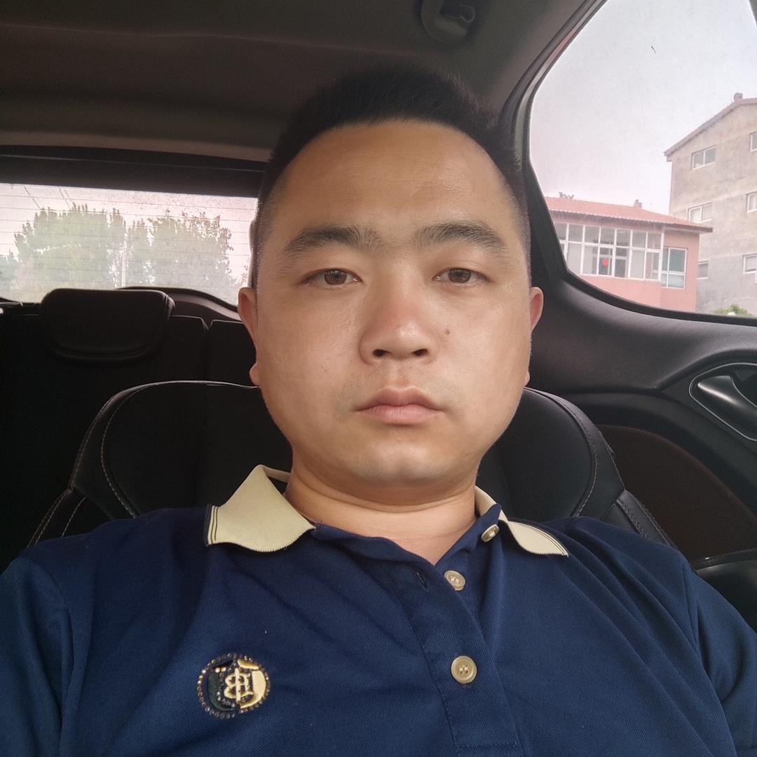 通许小牛果蔬代办