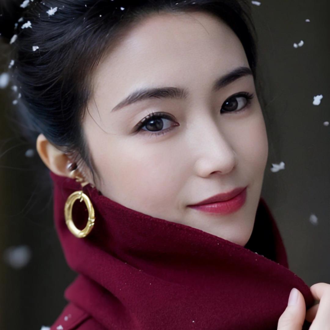 ❤️带刺的玫瑰