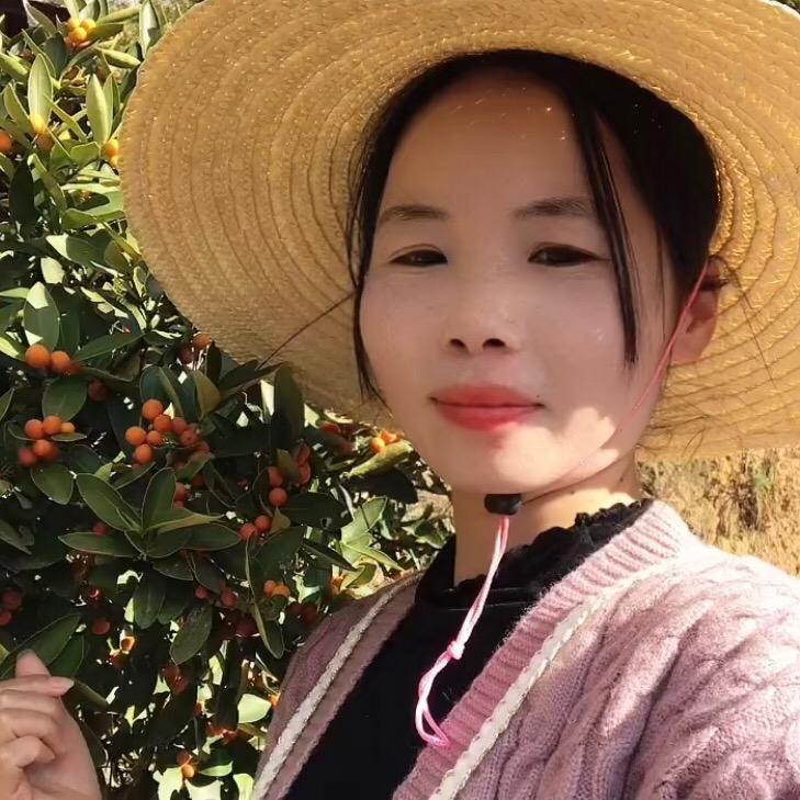 小苏