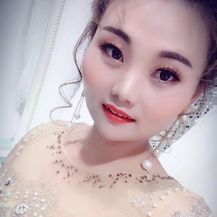 阜阳艳丽