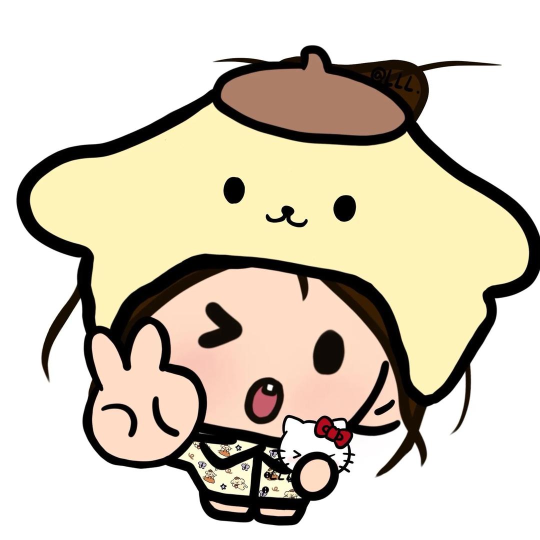 土豆丝