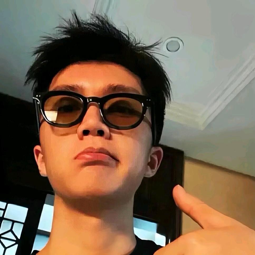 小白vlog📷