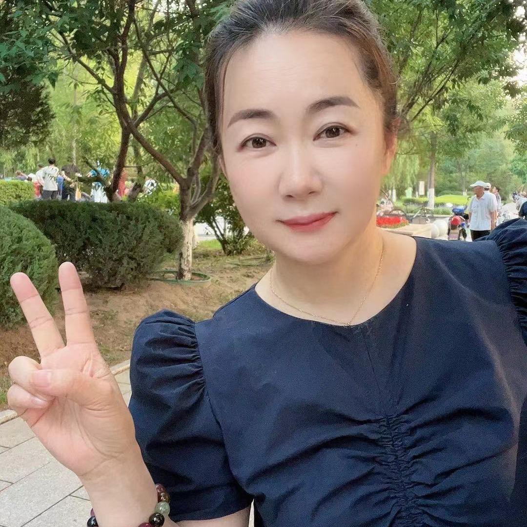 善行彩
