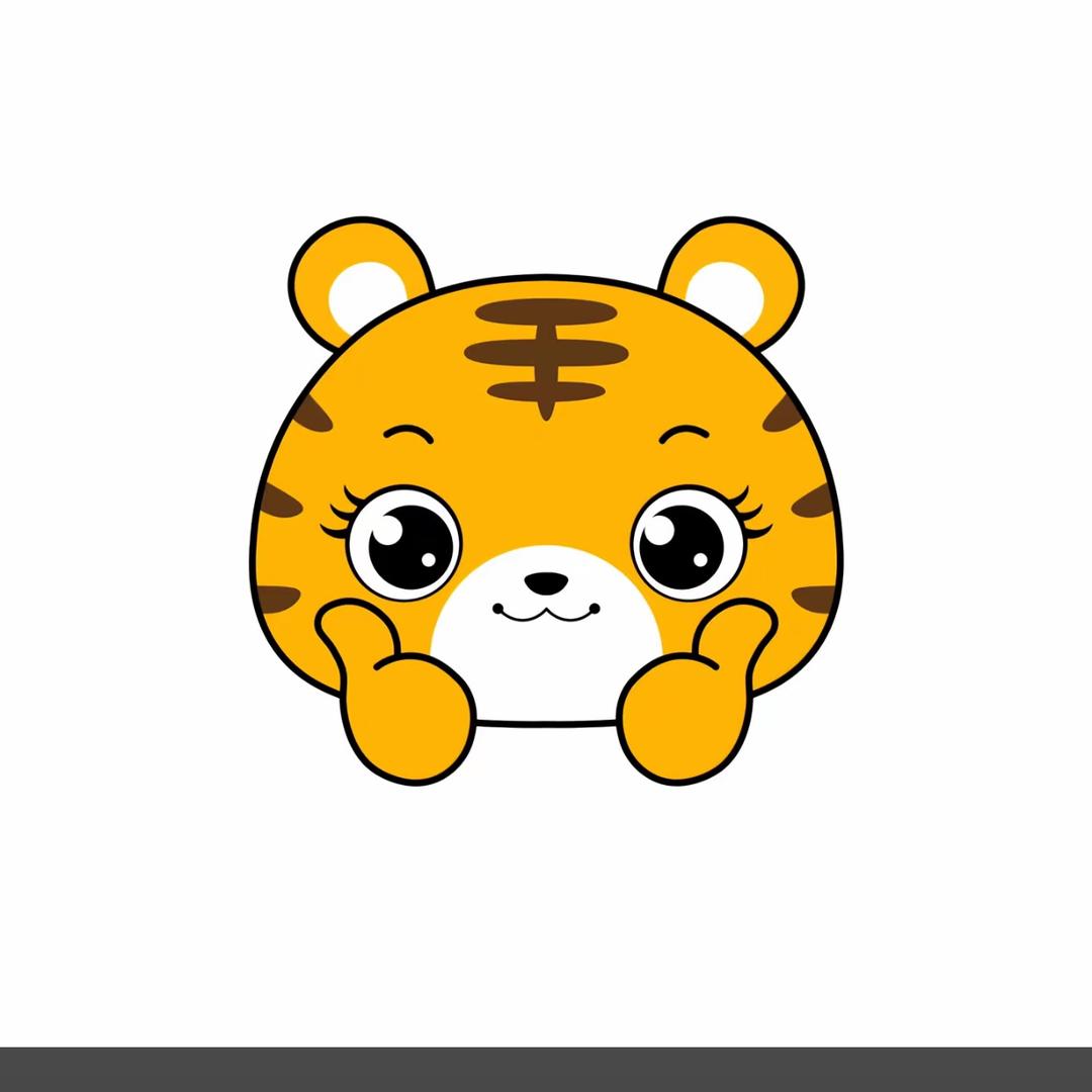 琪琪快乐屋