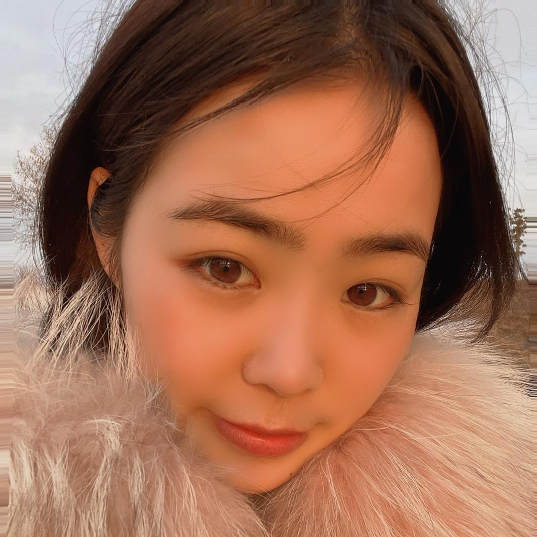杜小胖
