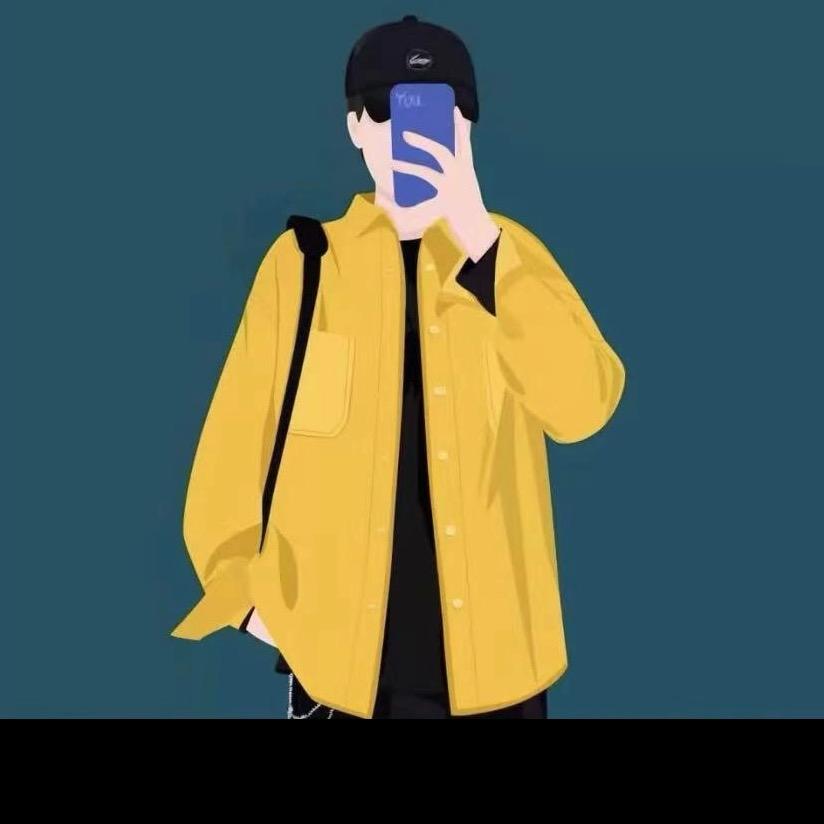 慢半拍