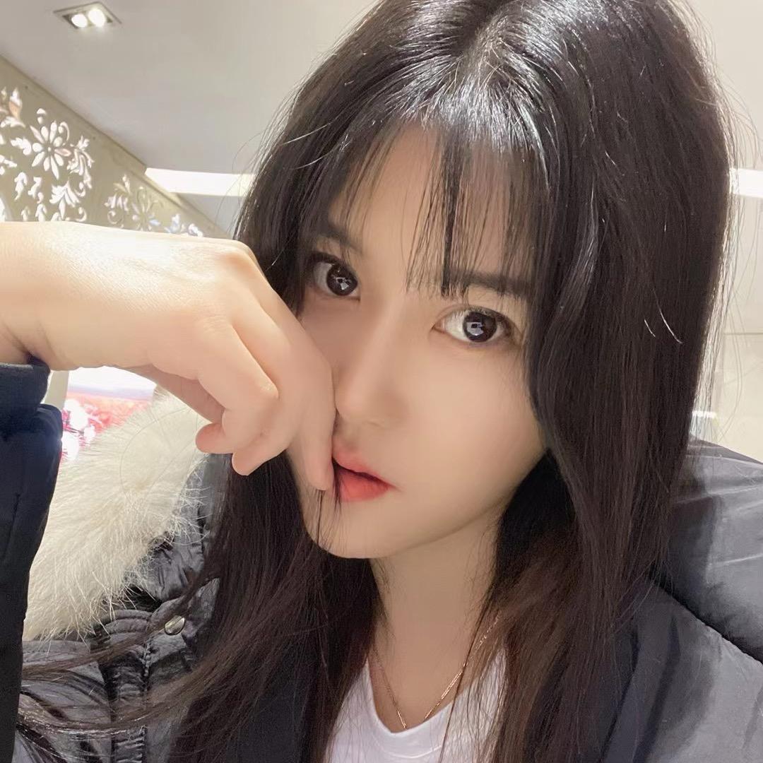 用户526845