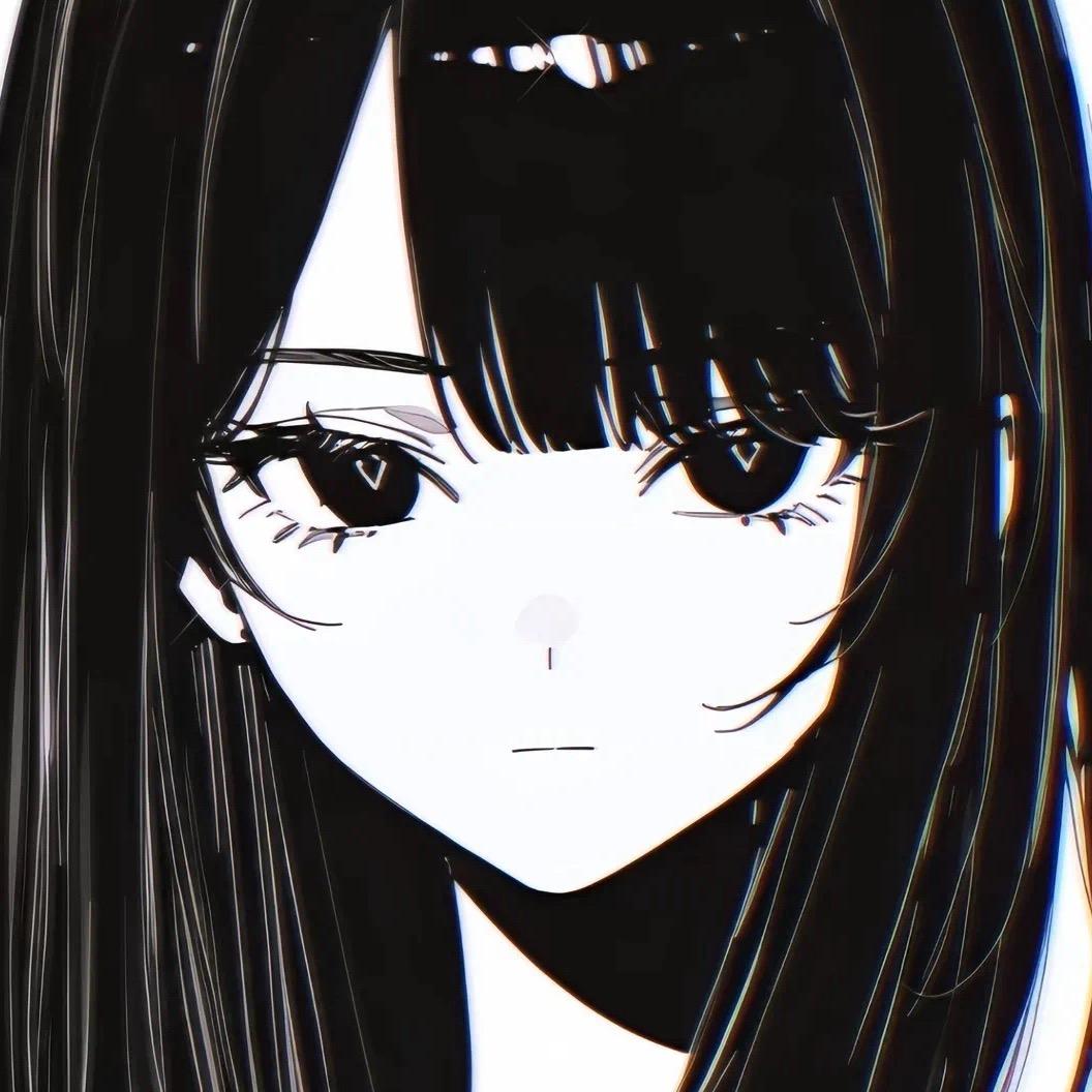 柒崽