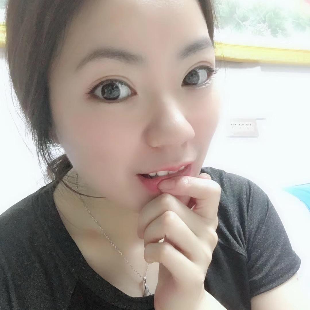 悦悦