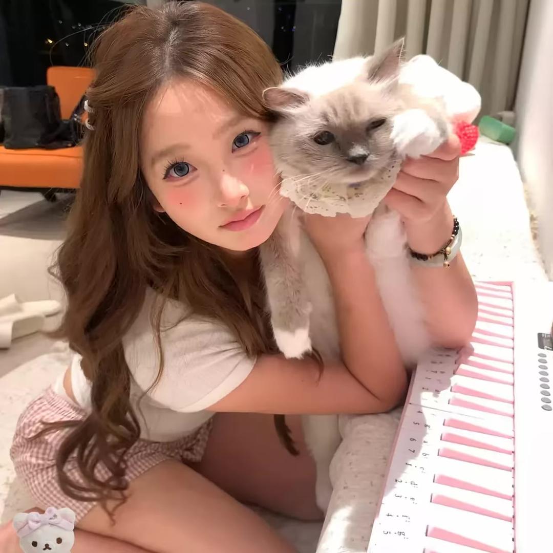 麻辣兔头q