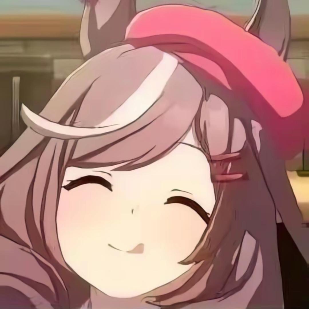 武汉eStar陌止(国服婉儿)