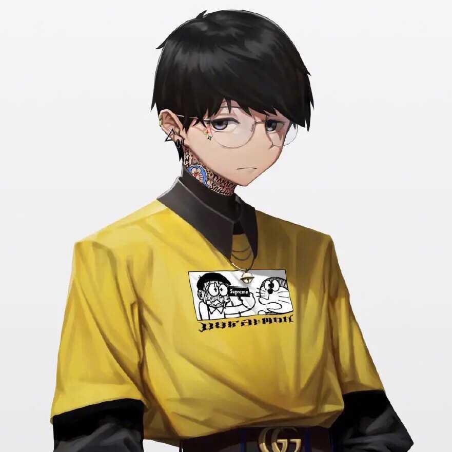 Husband