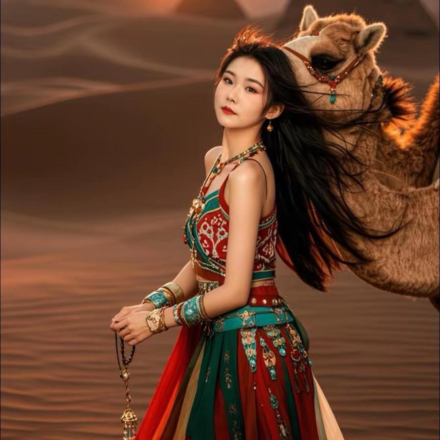 武安市坤硕防水😍