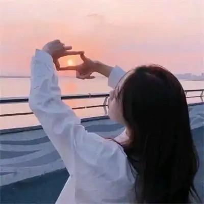 归零♂*