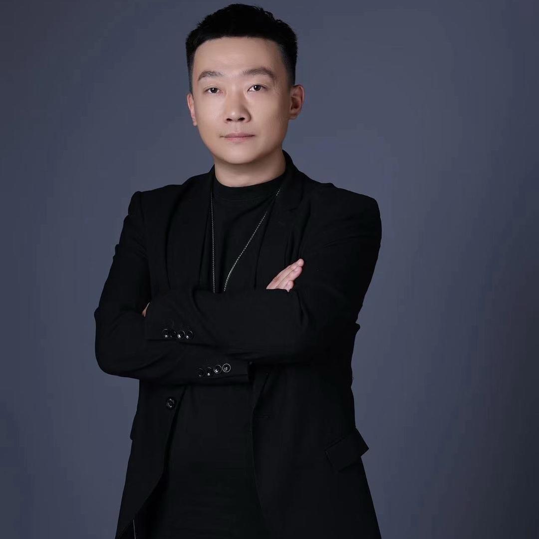 小昆仑