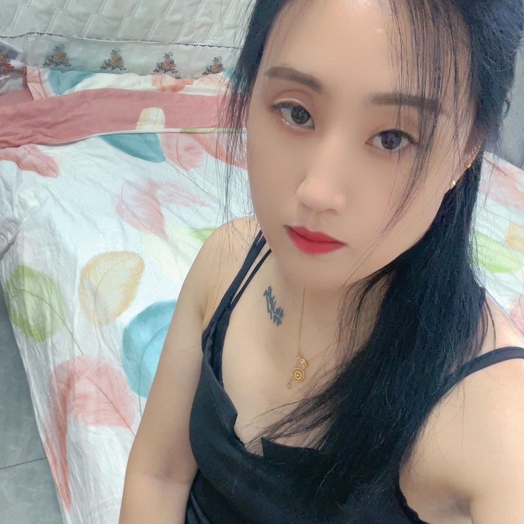 😊花海微笑😊推荐好物橱窗