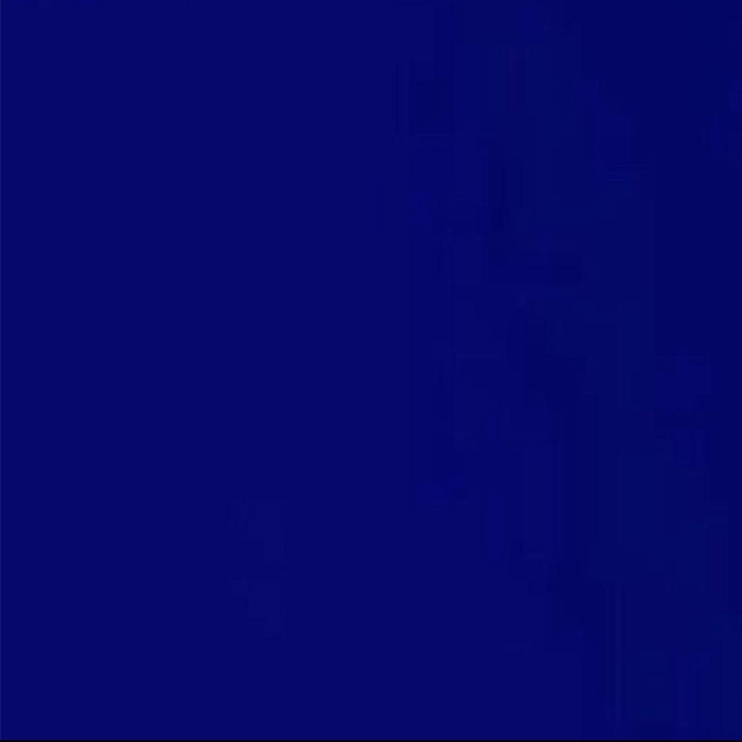 唐氏财阀