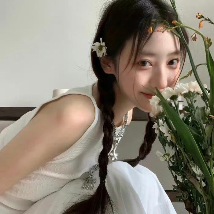 鲜榨程汁儿