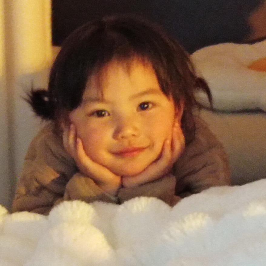 果果麻麻(哺乳期)