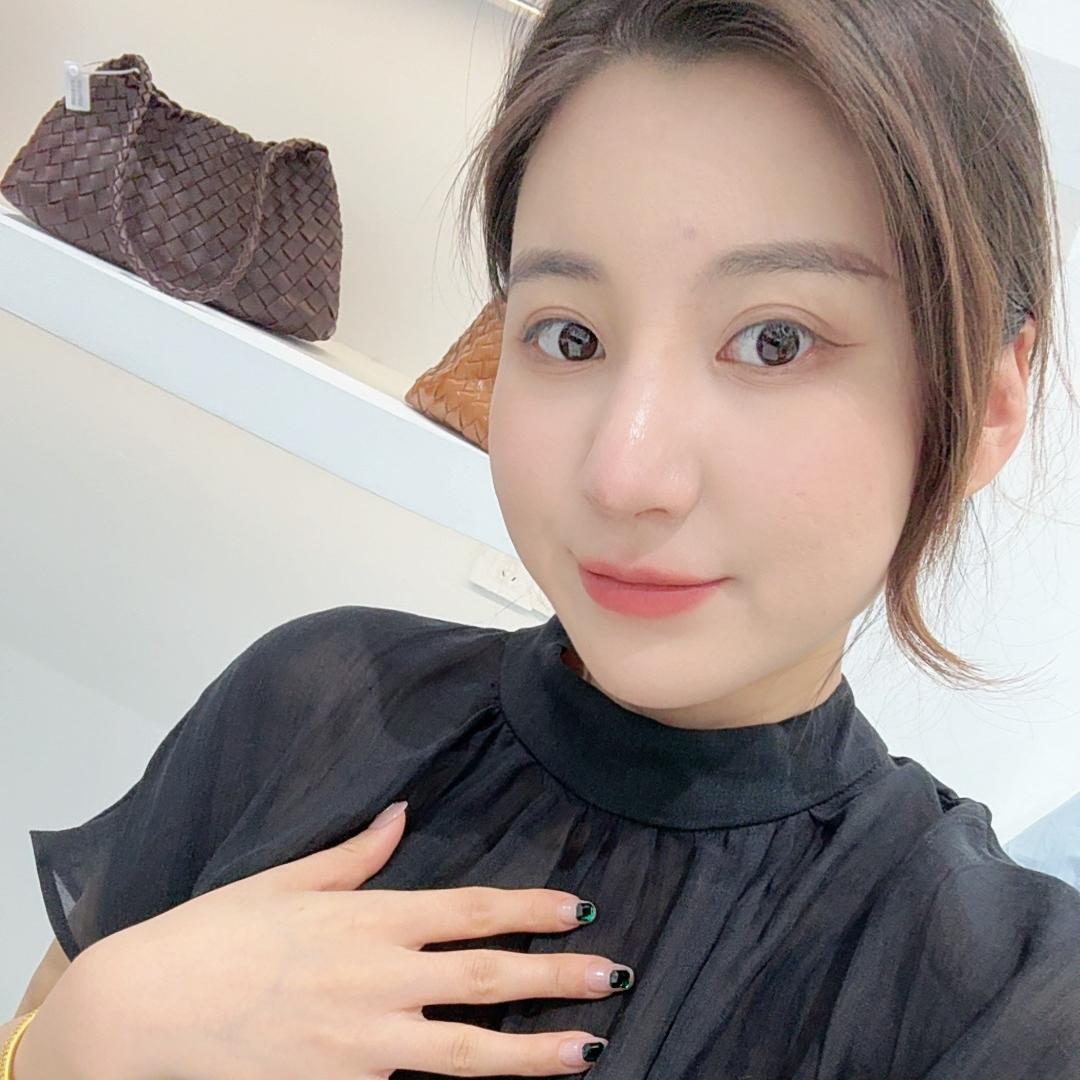 小芮服装