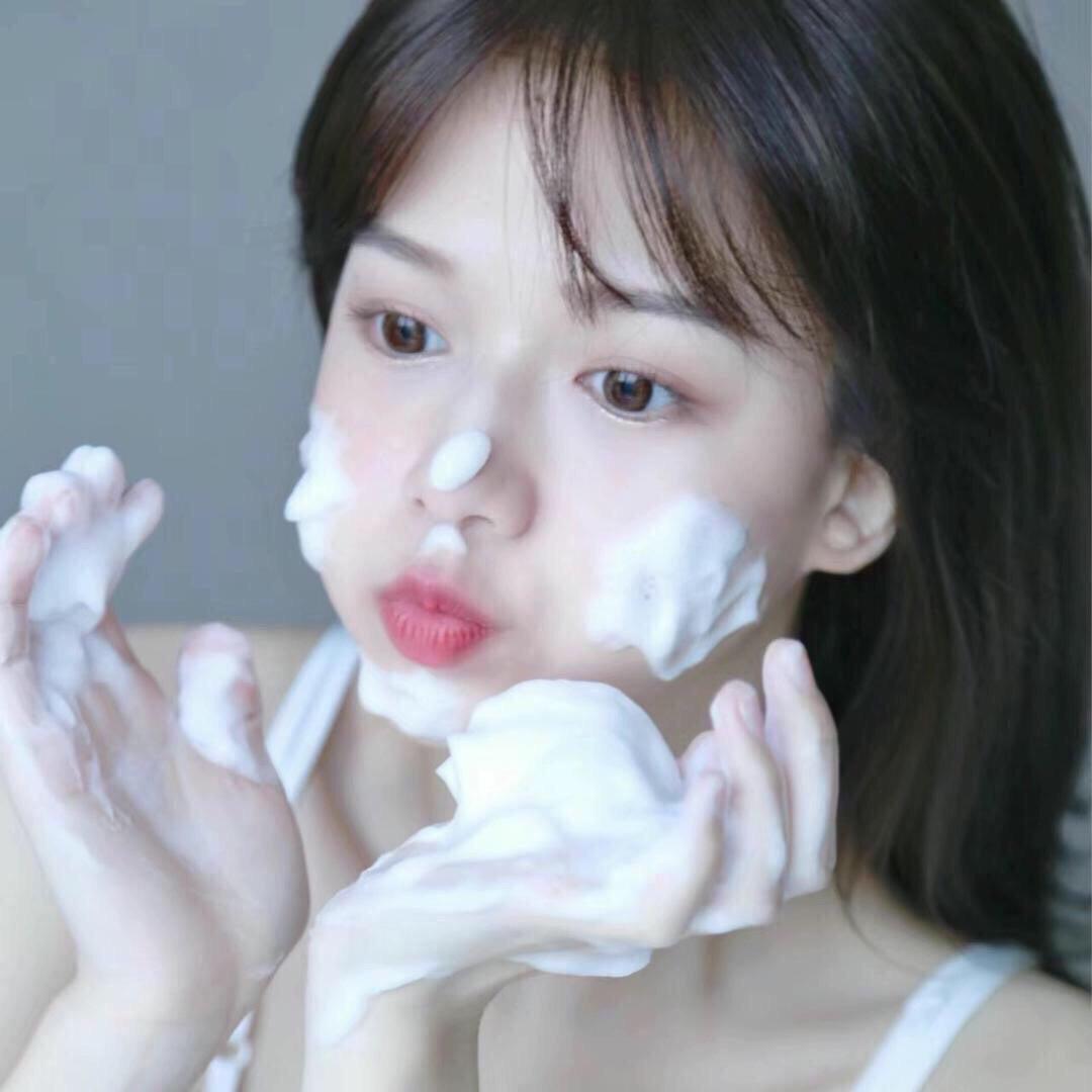 美白护肤甄选