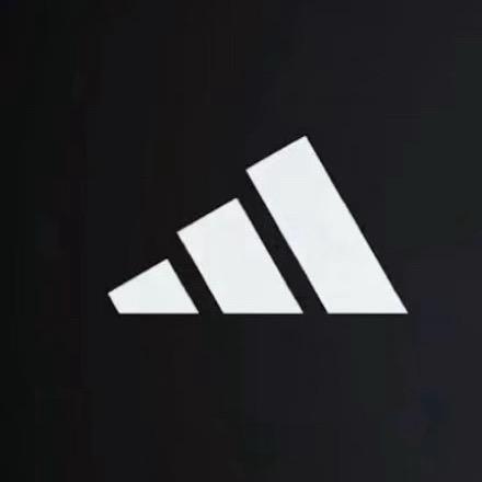TOPSPORTS 成都龙湖adidas