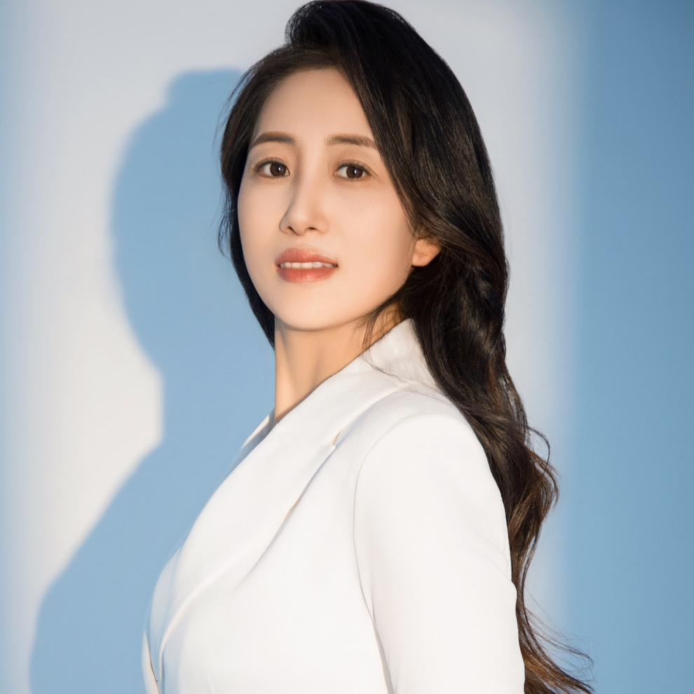 慧儿