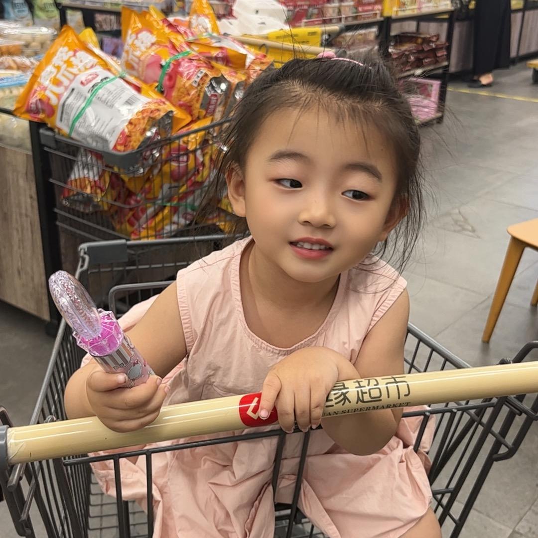 可可妈