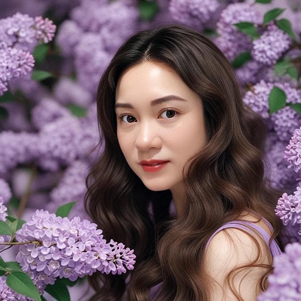 巴中朱姐