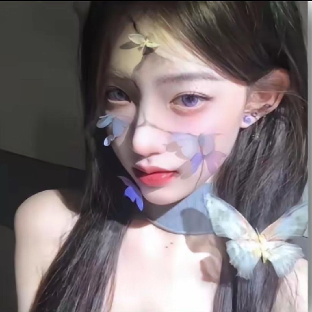 Y一一