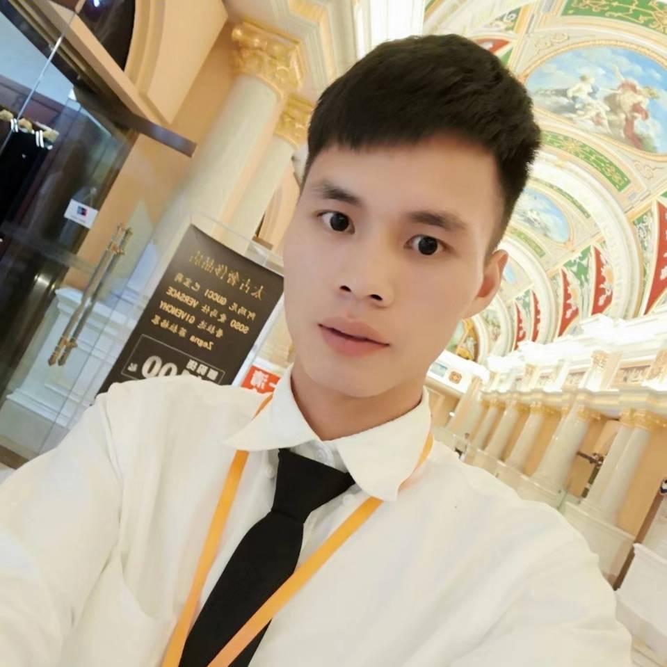 骆亦不觉