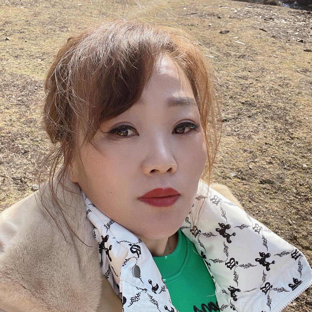 ⭐️⭐️⭐️星辰大海