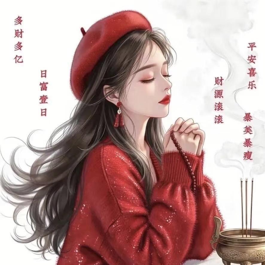 沐伊伊女士内裤店