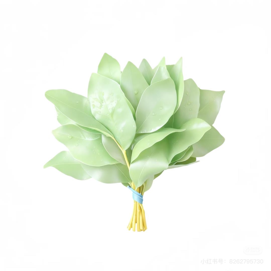 041.🍠