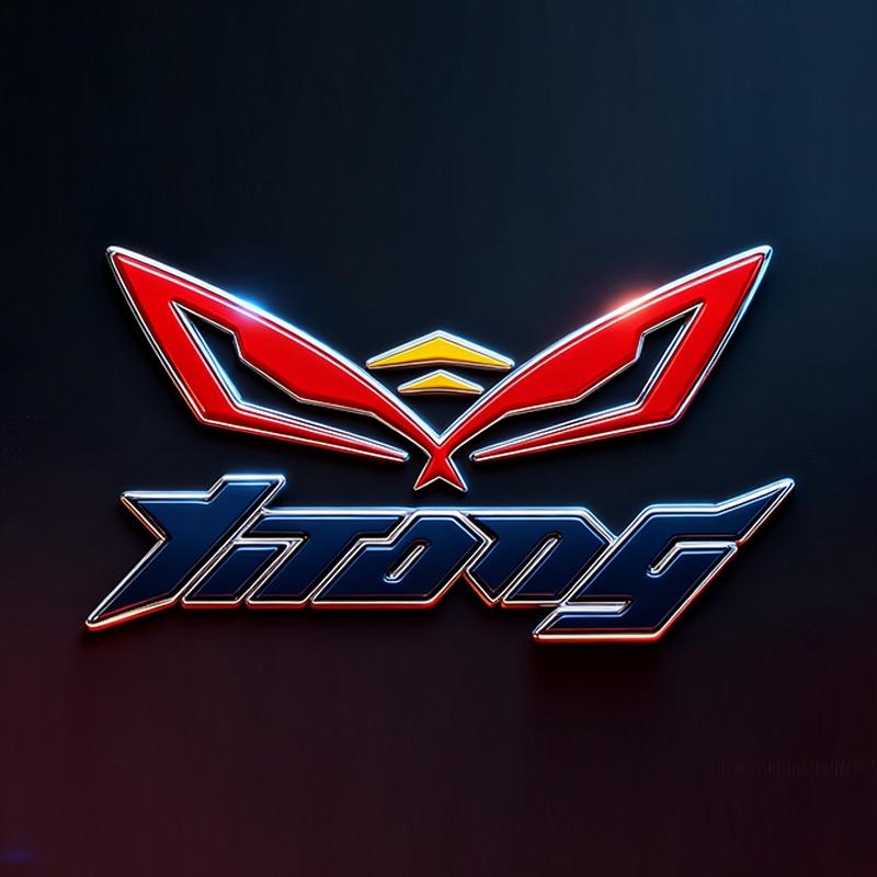 淮洋易通官方旗舰店