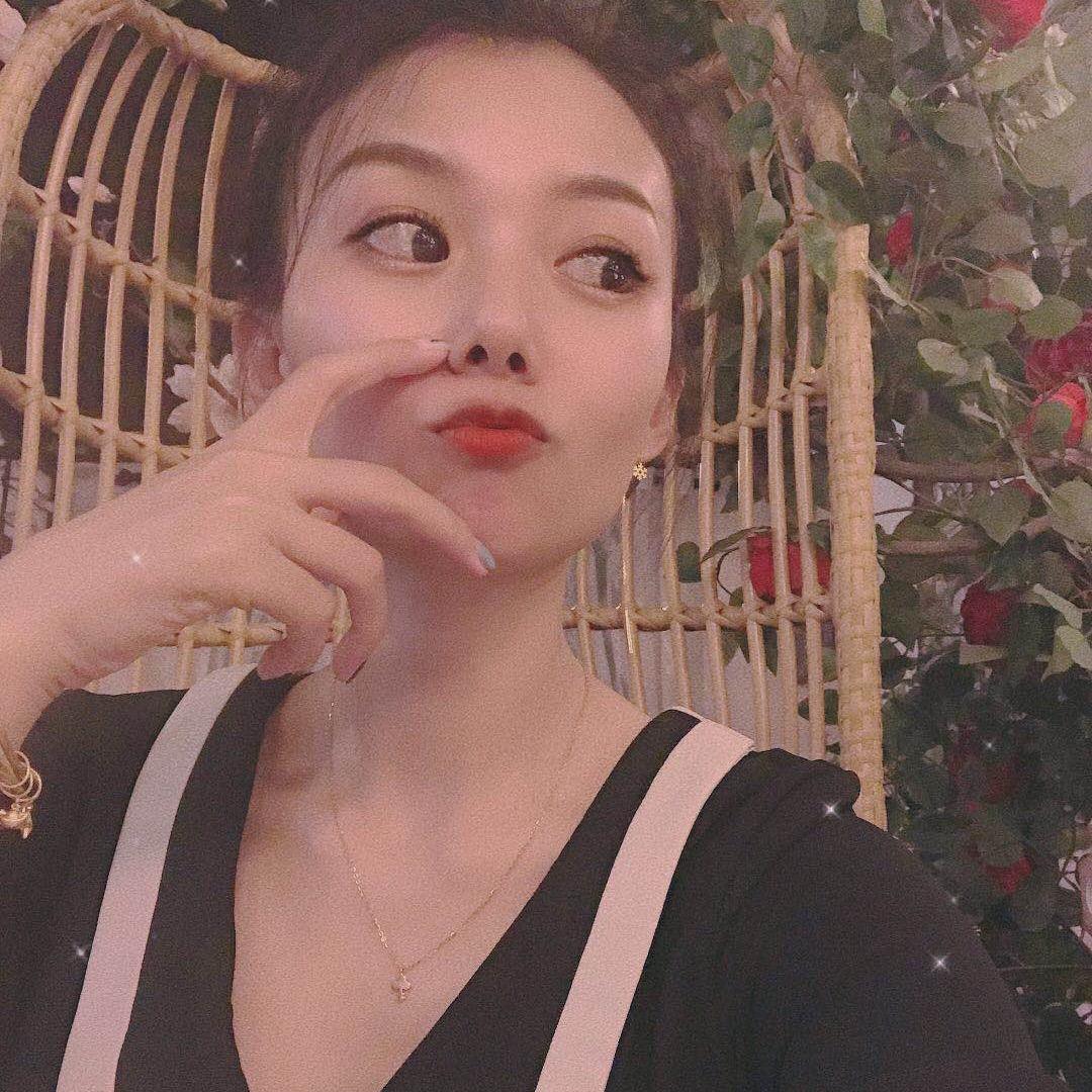 管不管