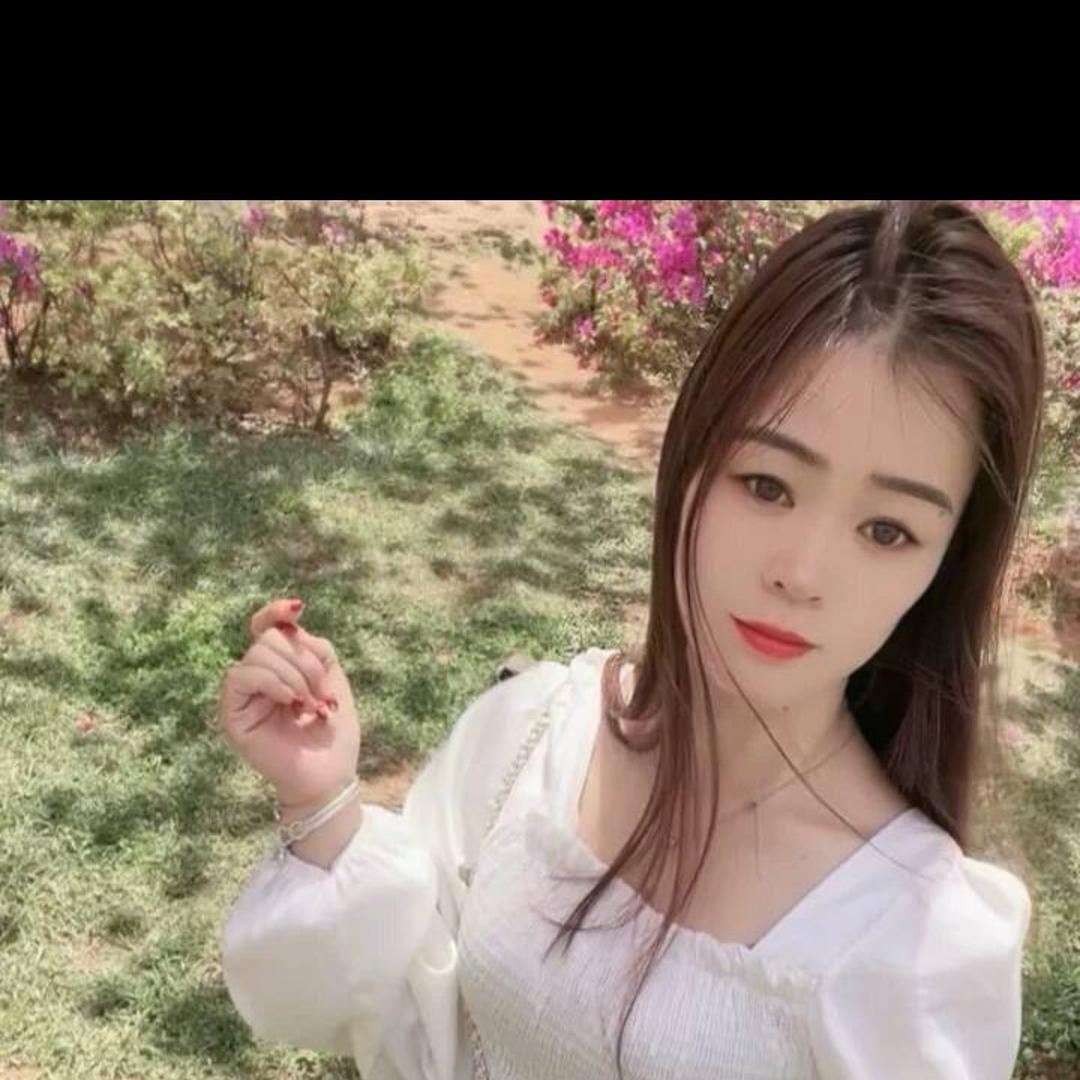 爱恨欲