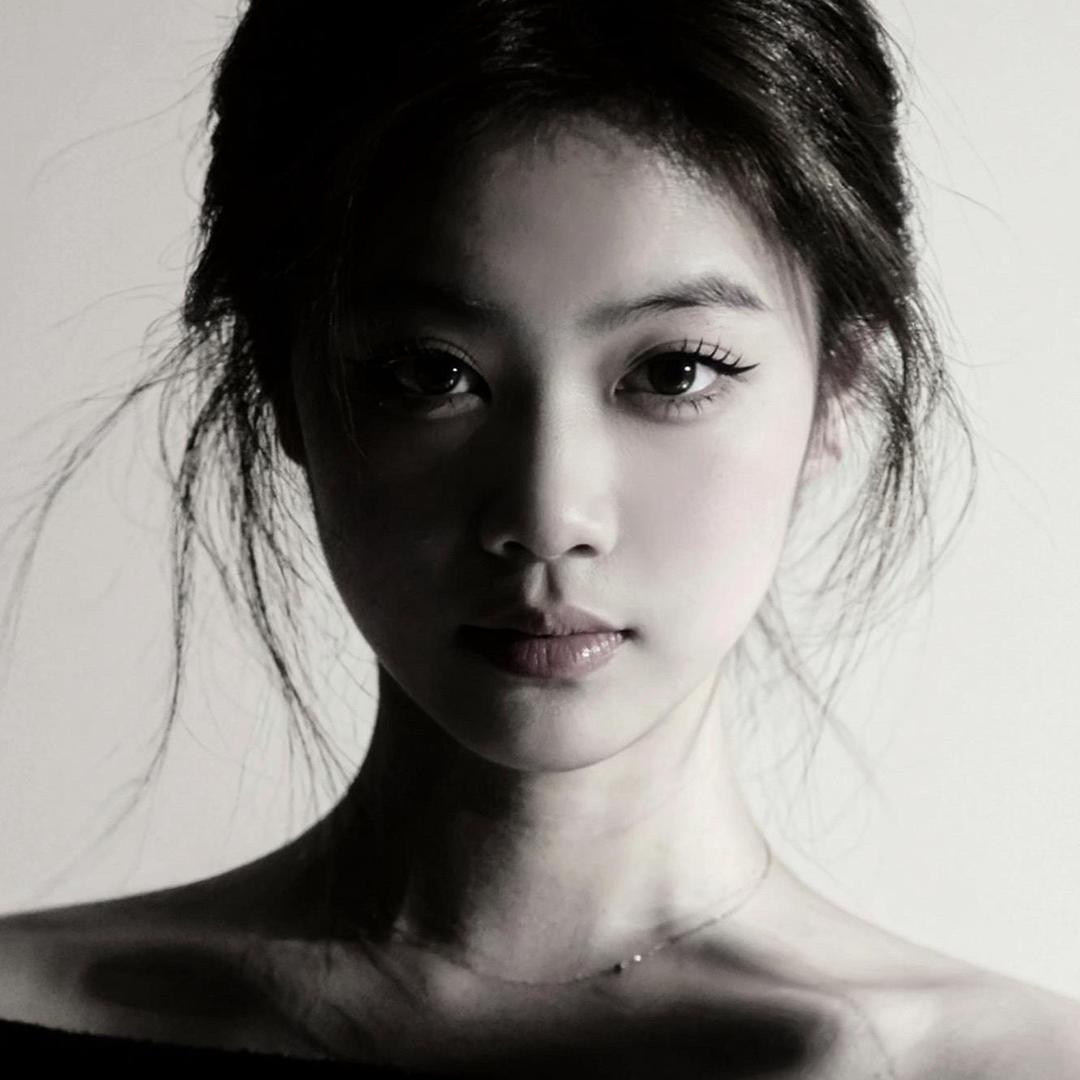 娜塔莎