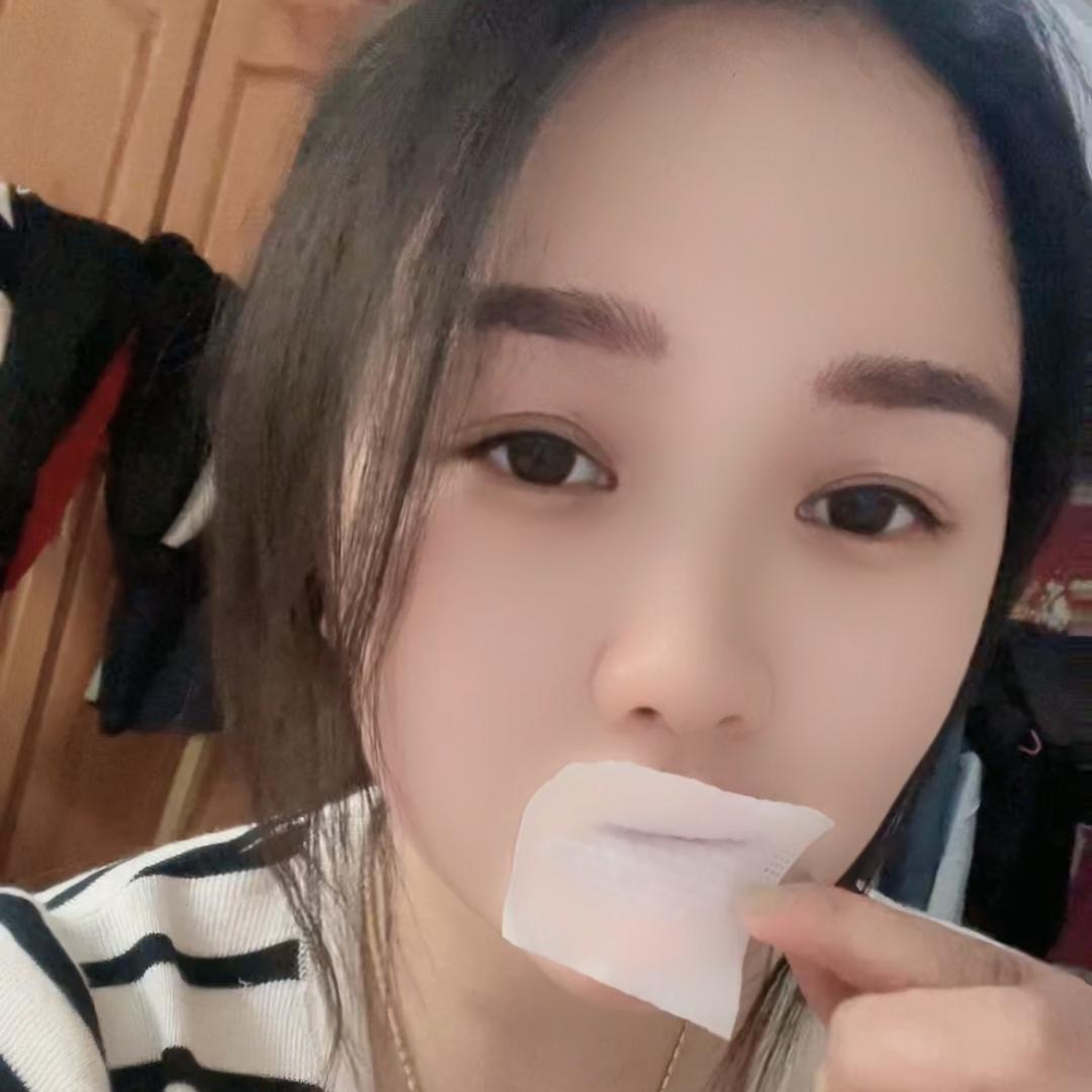 👊妹
