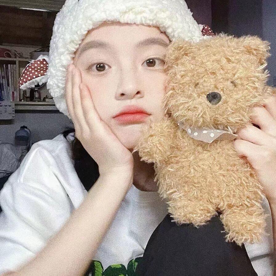 小椰冻奶🥥