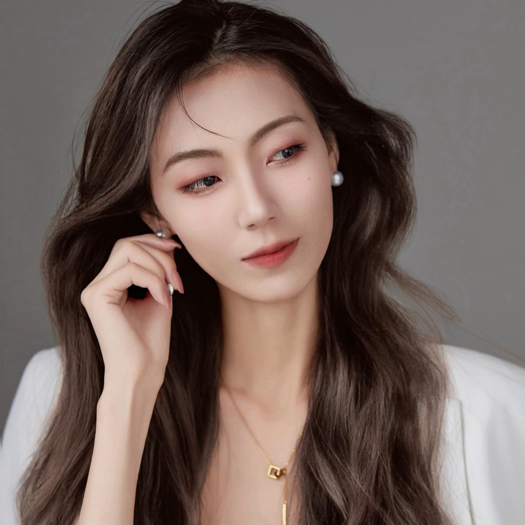 唐状闲谈