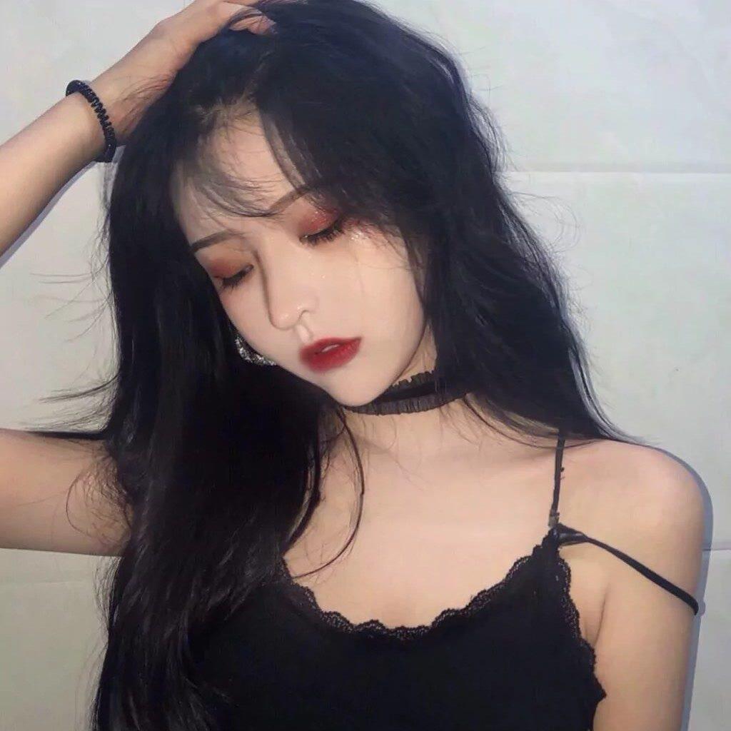 不吃蛋清～