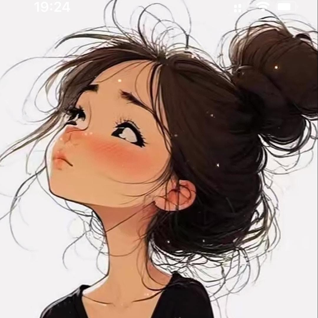 娟姐