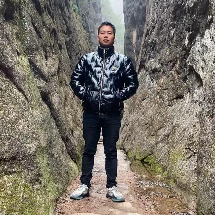 雯尚百货